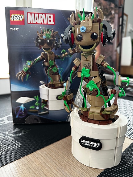 Product image 4 of 6