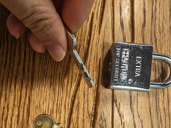 Product image 4 of 6