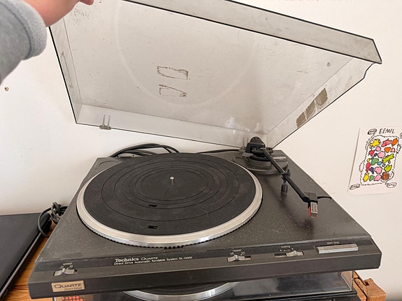 Product image 6 of 6