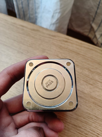 Product image 4 of 7