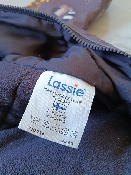 Product image 10 of 10