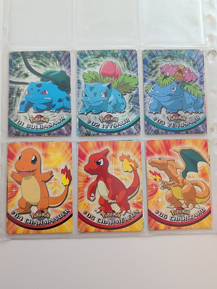 Product image 3 of 6