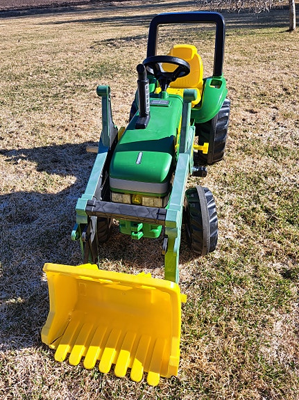 Product image 6 of 10