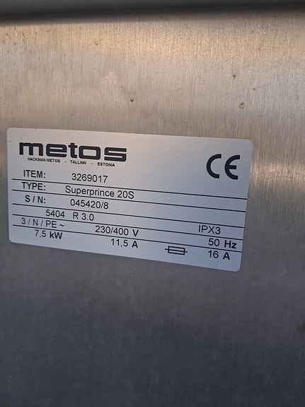 Product image 9 of 9