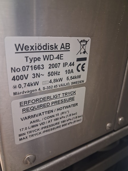 Product image 4 of 9