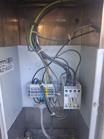 Product image 5 of 9