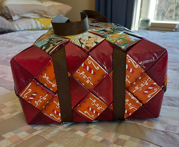 Product image 5 of 7