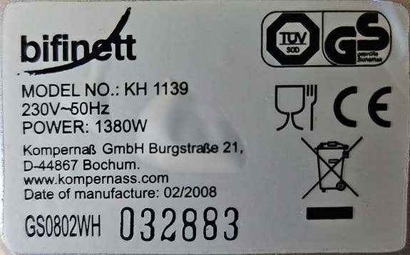 Product image 5 of 5