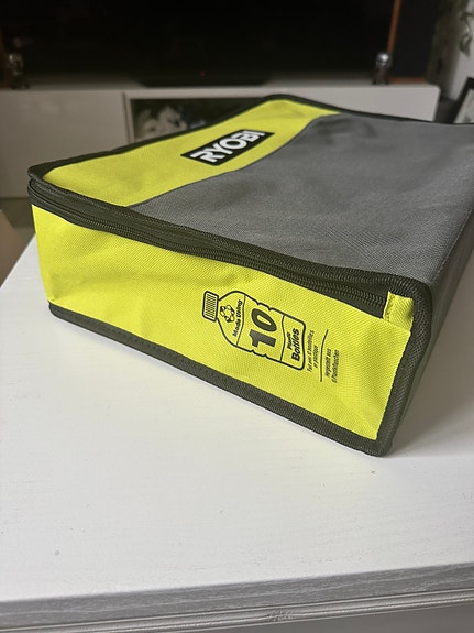 Product image 3 of 8