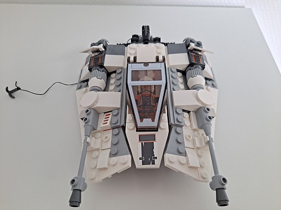 Product image 4 of 4