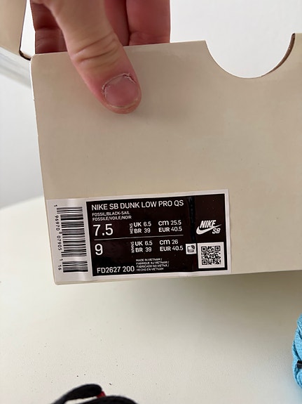 Product image 5 of 8