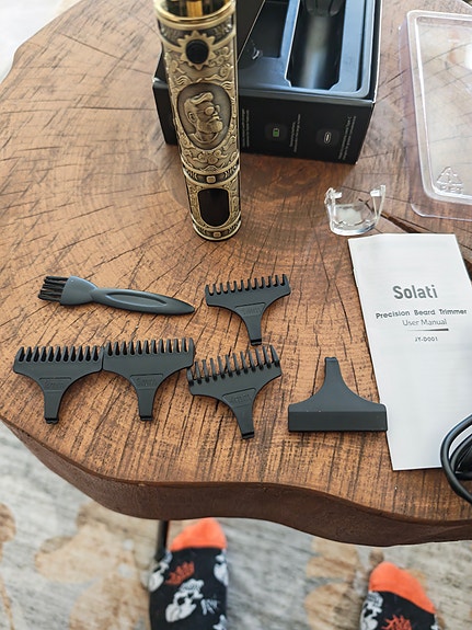 Product image 3 of 3