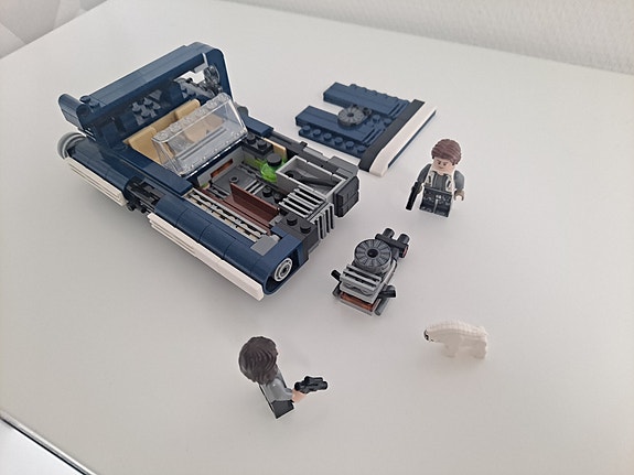 Product image 2 of 5