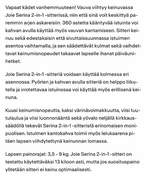 Product image 3 of 3