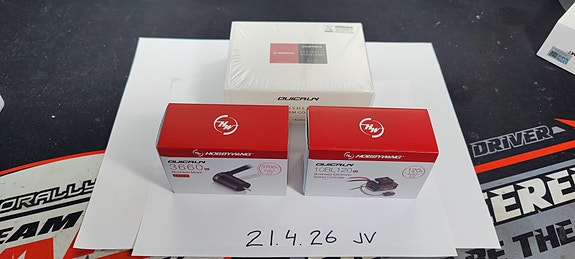 Product image 2 of 5