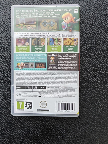 Product image 2 of 4