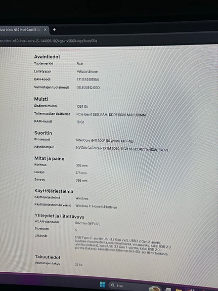 Product image 9 of 9