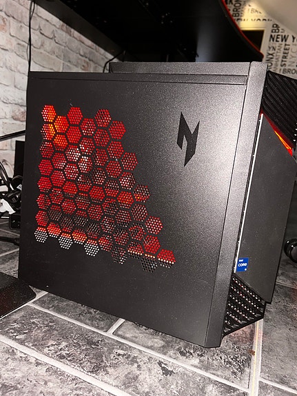 Product image 3 of 9