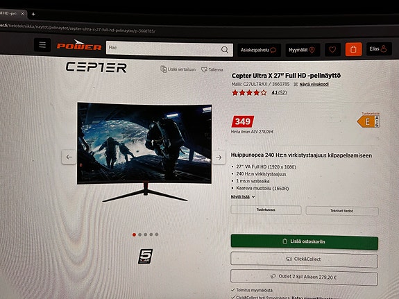 Product image 7 of 9