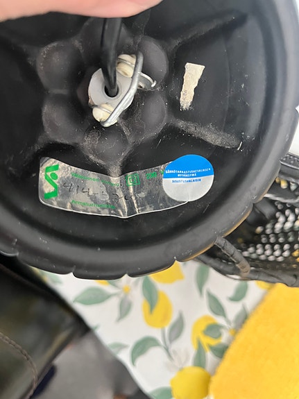 Product image 4 of 5