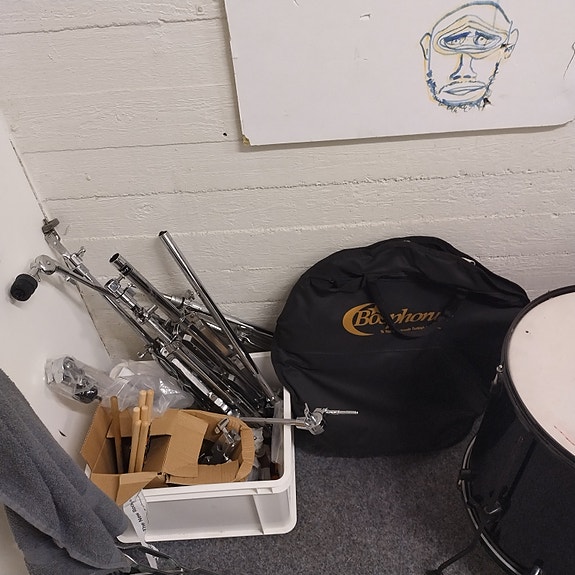 Product image 2 of 10