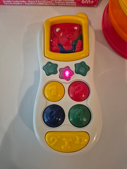 Product image 2 of 3