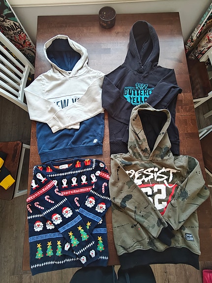 Product image 2 of 4