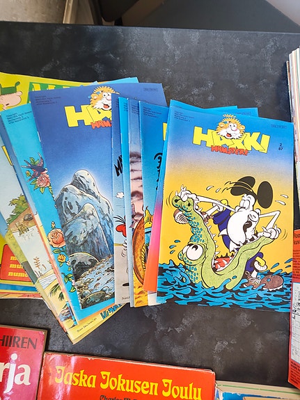 Product image 7 of 9