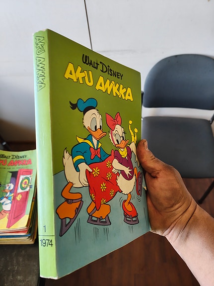 Product image 5 of 9