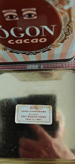 Product image 2 of 7