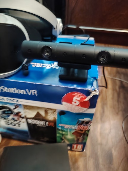 Product image 2 of 10