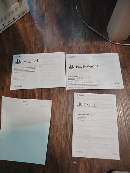 Product image 8 of 10