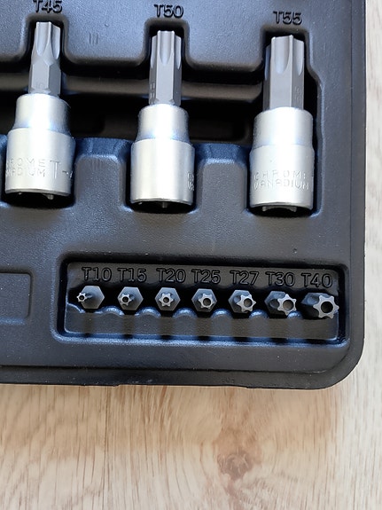 Product image 3 of 6