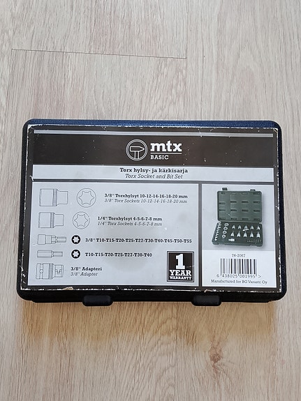 Product image 2 of 6