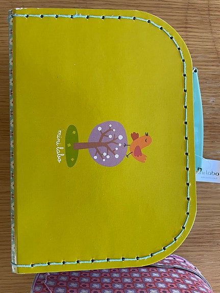 Product image 5 of 10