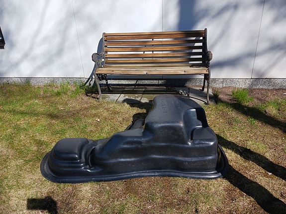 Product image 7 of 8