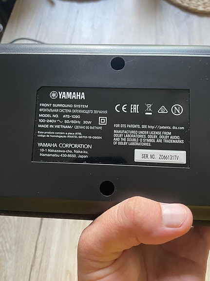 Product image 2 of 3