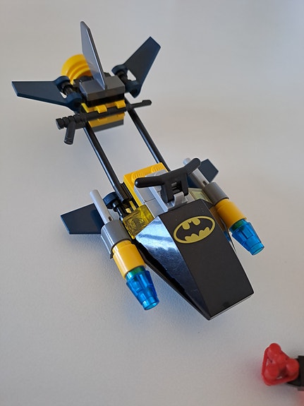 Product image 4 of 4