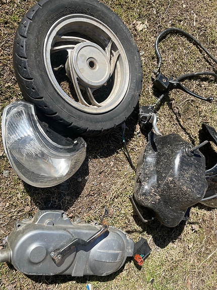 Product image 2 of 6