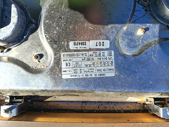 Product image 4 of 8