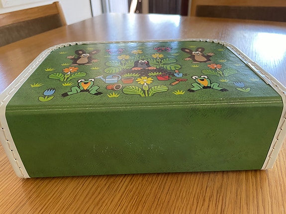 Product image 4 of 7