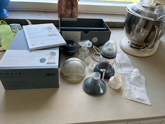 Product image 2 of 8