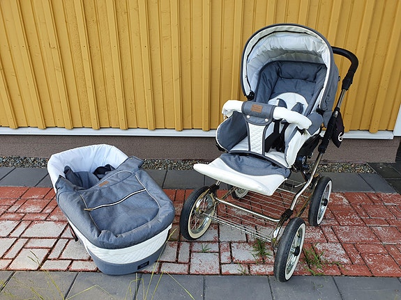 Emmaljunga yhdistelmärattaat