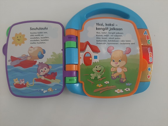 Product image 4 of 8