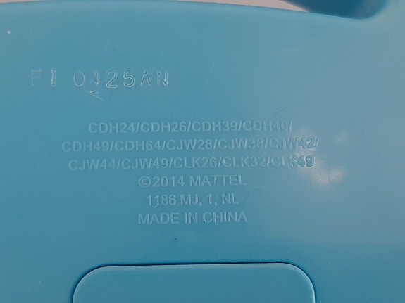 Product image 7 of 8