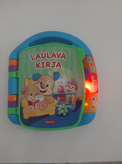 Product image 2 of 8