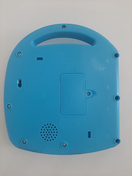 Product image 6 of 8