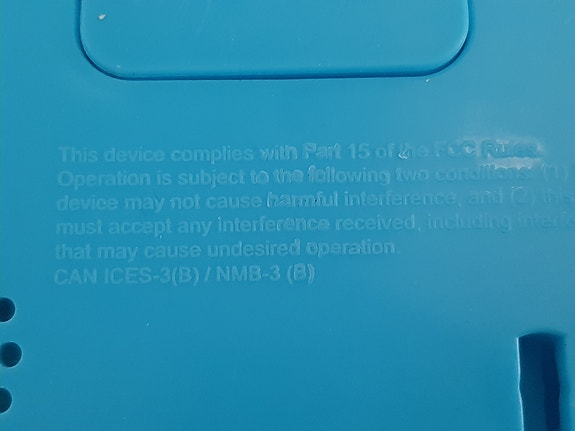 Product image 8 of 8