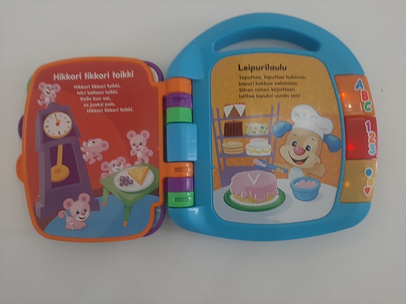 Product image 5 of 8