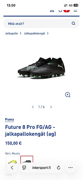 Product image 7 of 7